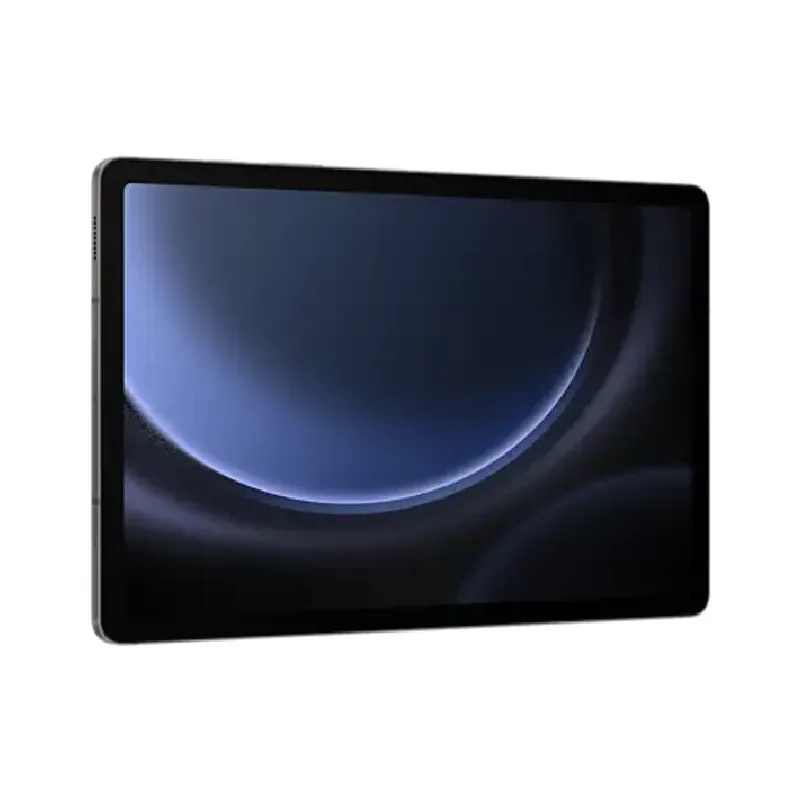 Tablet Samsung Galaxy S9 FE 5G X516 6/128 Silver