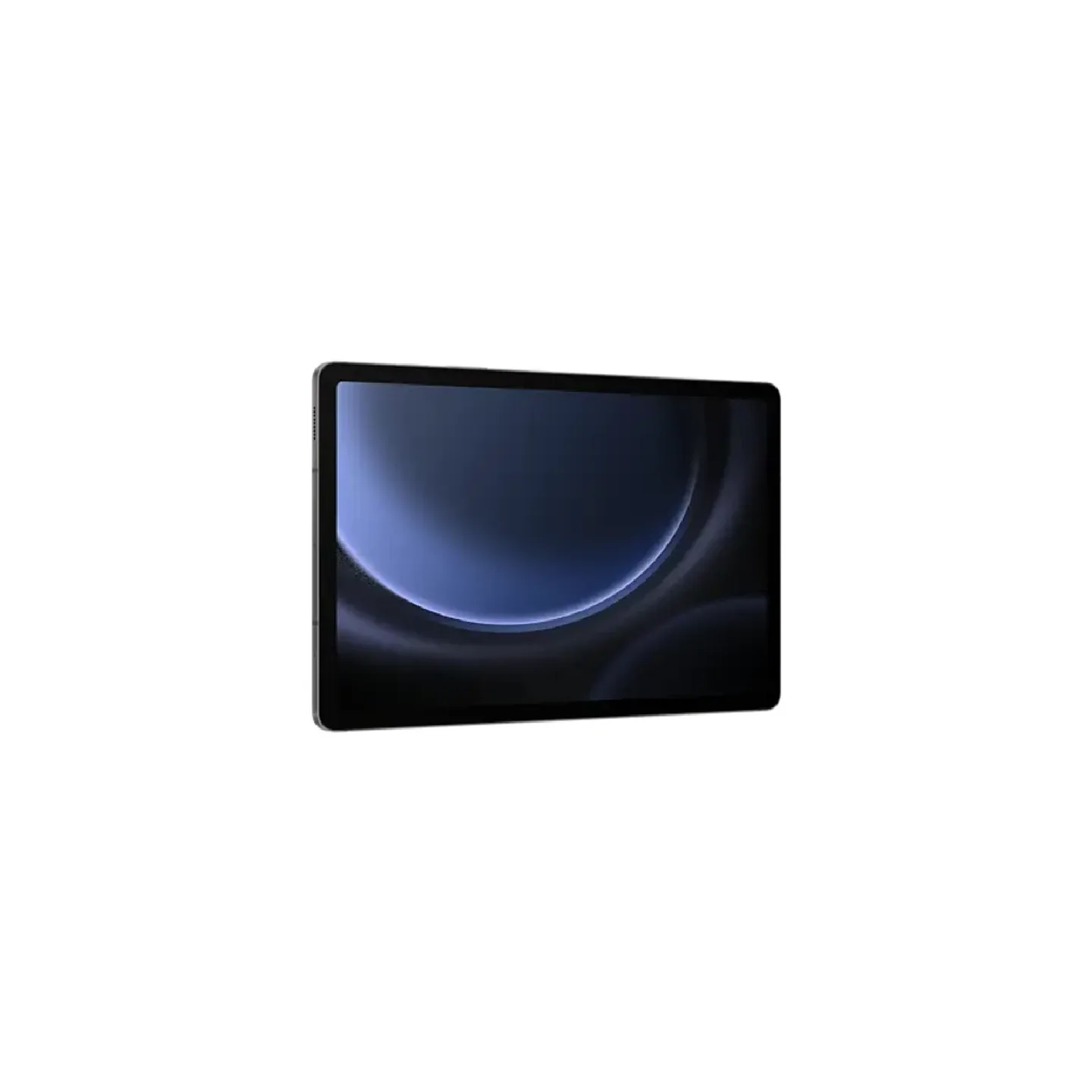 Tablet Samsung Galaxy S9 FE 5G X516 6/128 Silver