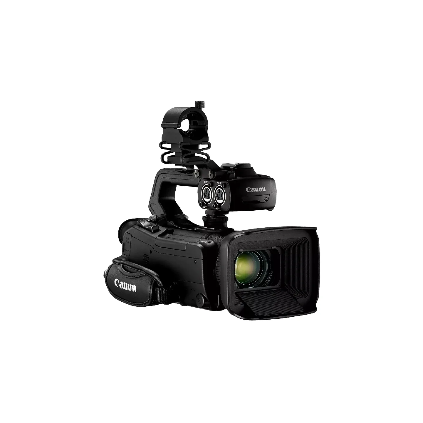 Camcorder Canon XA75