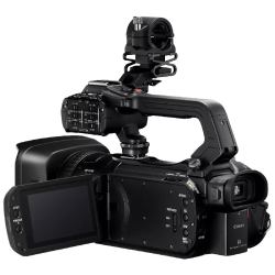 Camcorder Canon XA75