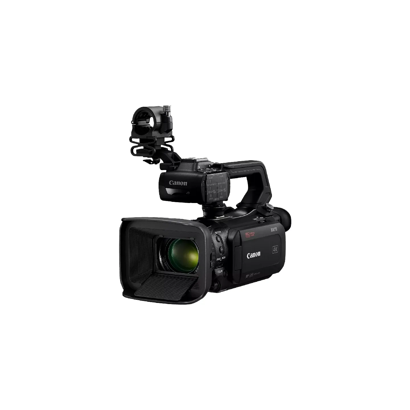 Camcorder Canon XA75