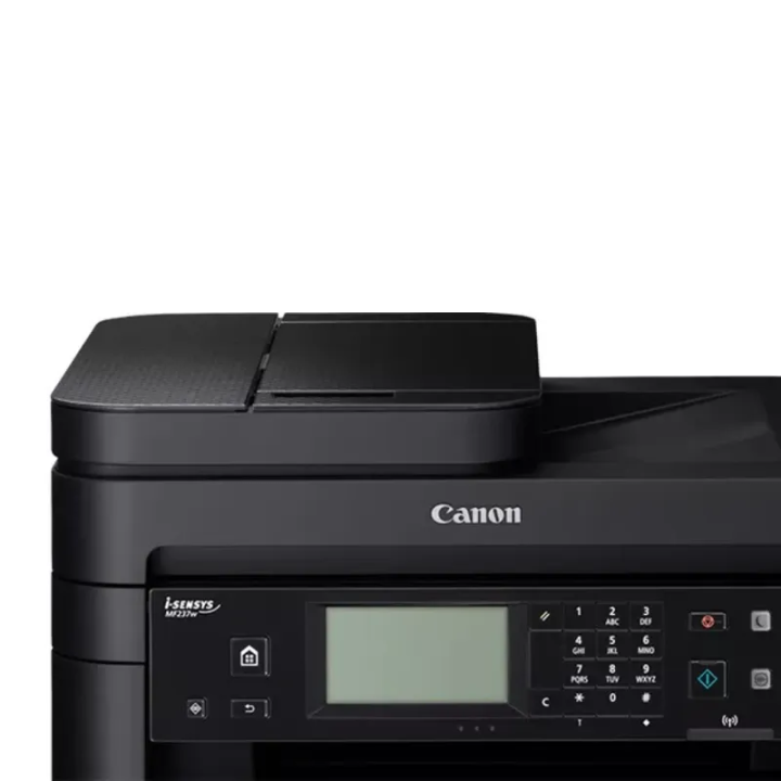 Multifunkcijski printer Canon MF237w