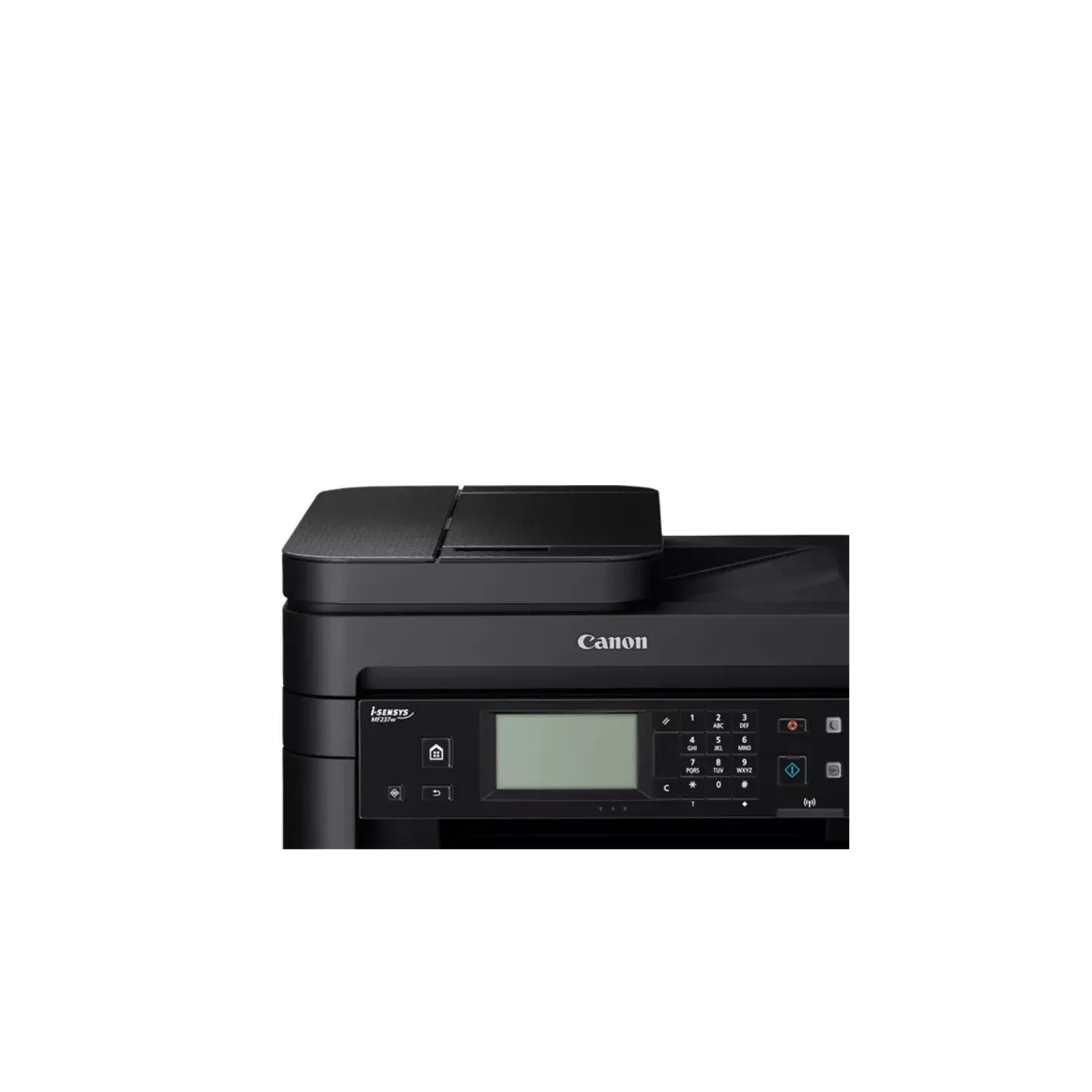 Multifunkcijski printer Canon MF237w