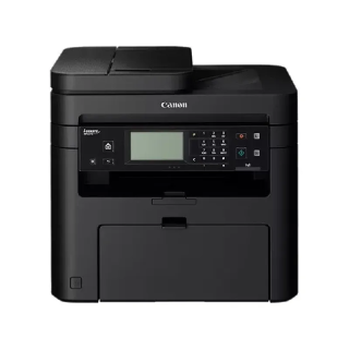 Multifunkcijski printer Canon MF237w