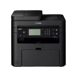Multifunkcijski printer Canon MF237w