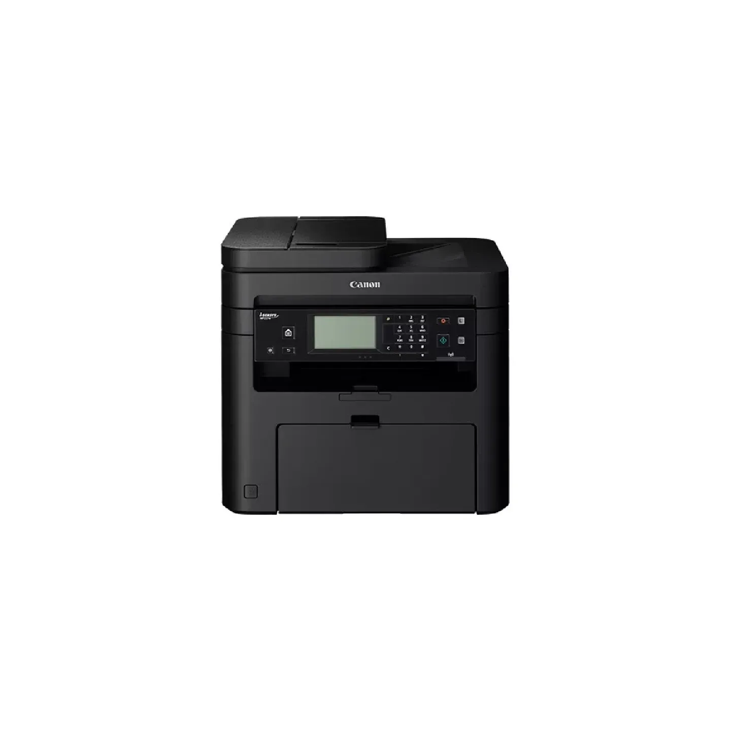 Multifunkcijski printer Canon MF237w