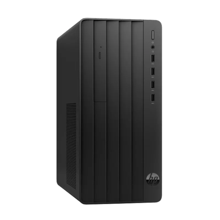 Računar HP 290 G9 (9M972AT_W)