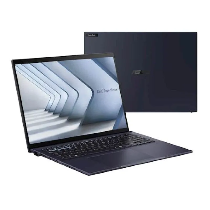 Laptop Asus Expertbook B5 B5604CVA-WB51C1X (90NX07A1-M00F30)