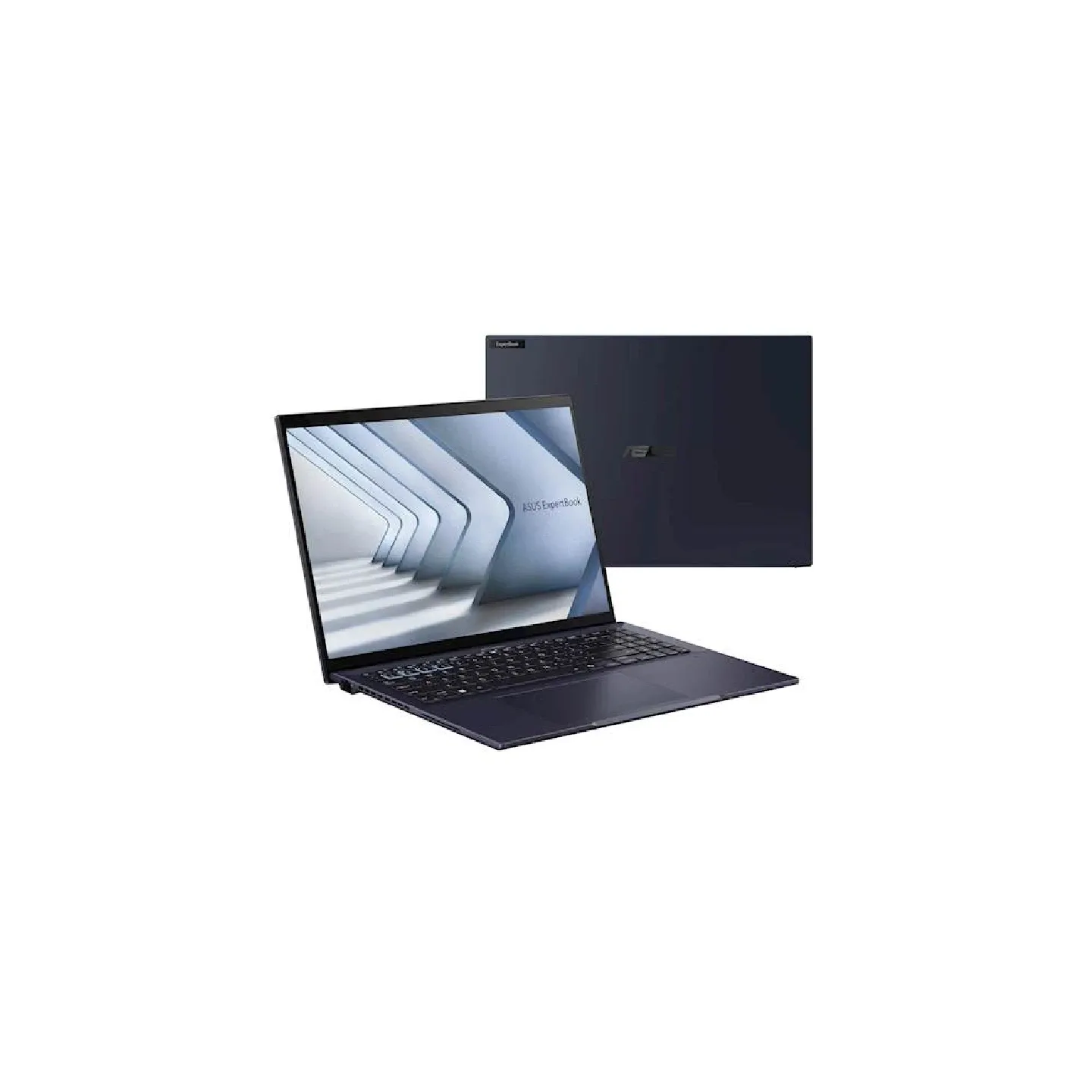 Laptop Asus Expertbook B5 B5604CVA-WB51C1X (90NX07A1-M00F30)