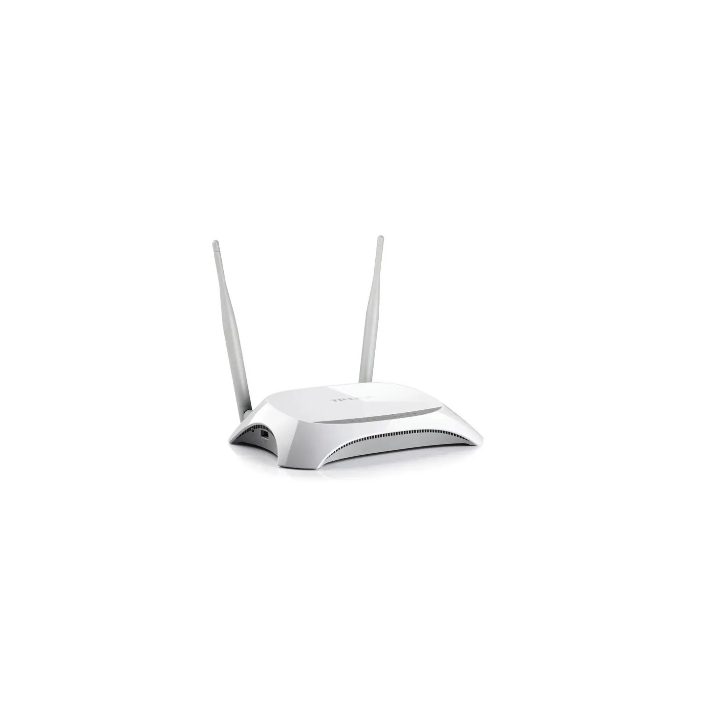 TP-Link TL-WR840N Wireless N FireWall Router