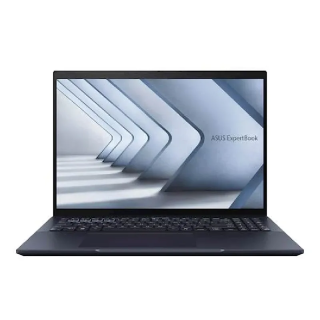 Laptop Asus Expertbook B5 B5604CVA-WB51C1X (90NX07A1-M00F30)