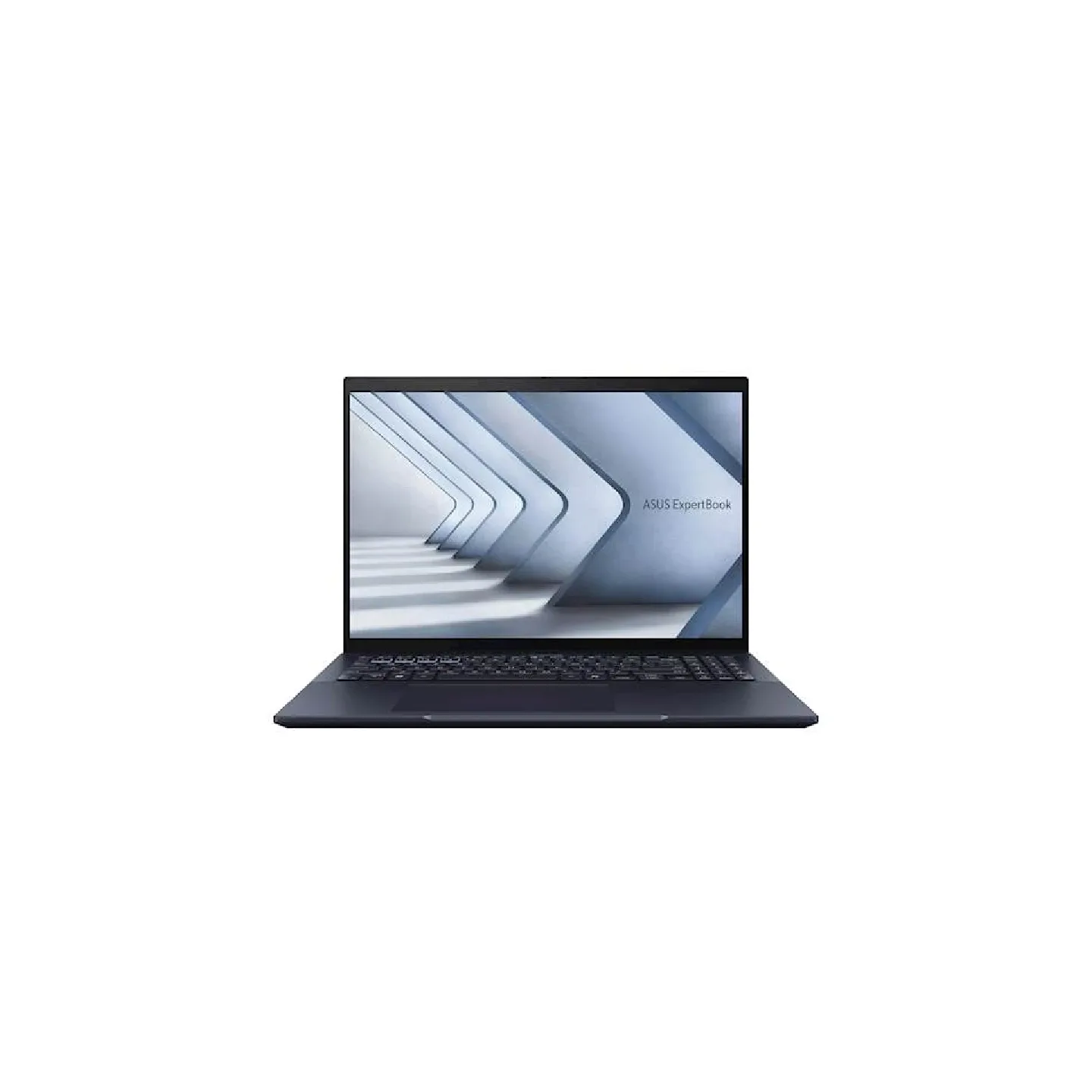Laptop Asus Expertbook B5 B5604CVA-WB51C1X (90NX07A1-M00F30)