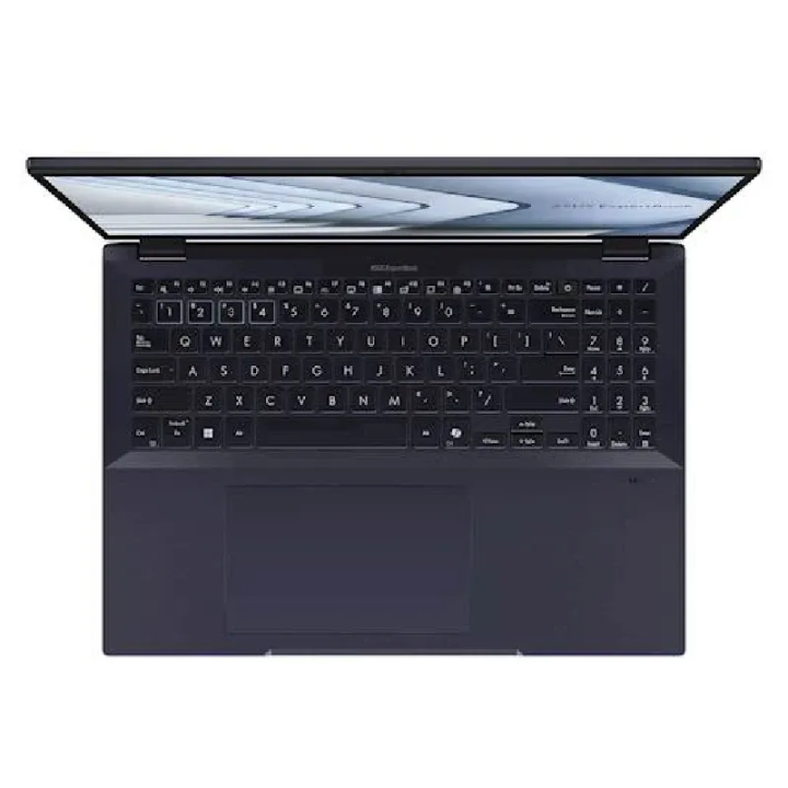 Laptop Asus Expertbook B5 B5604CVA-WB51C1X (90NX07A1-M00F30)