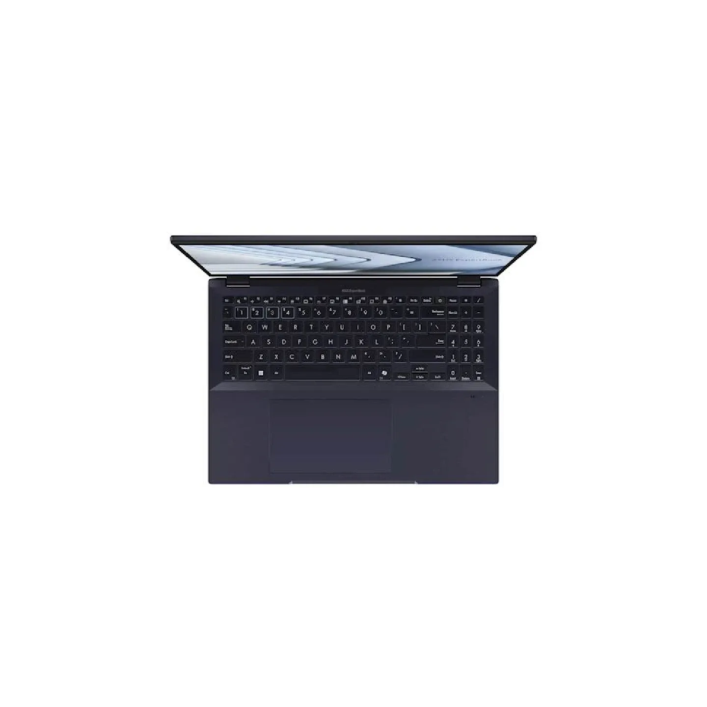 Laptop Asus Expertbook B5 B5604CVA-WB51C1X (90NX07A1-M00F30)