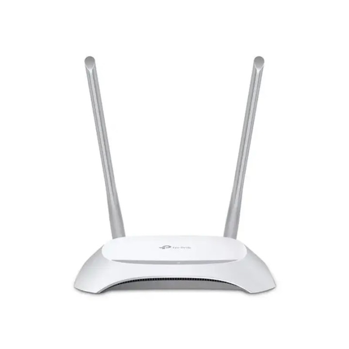 TP-Link TL-WR840N Wireless N FireWall Router