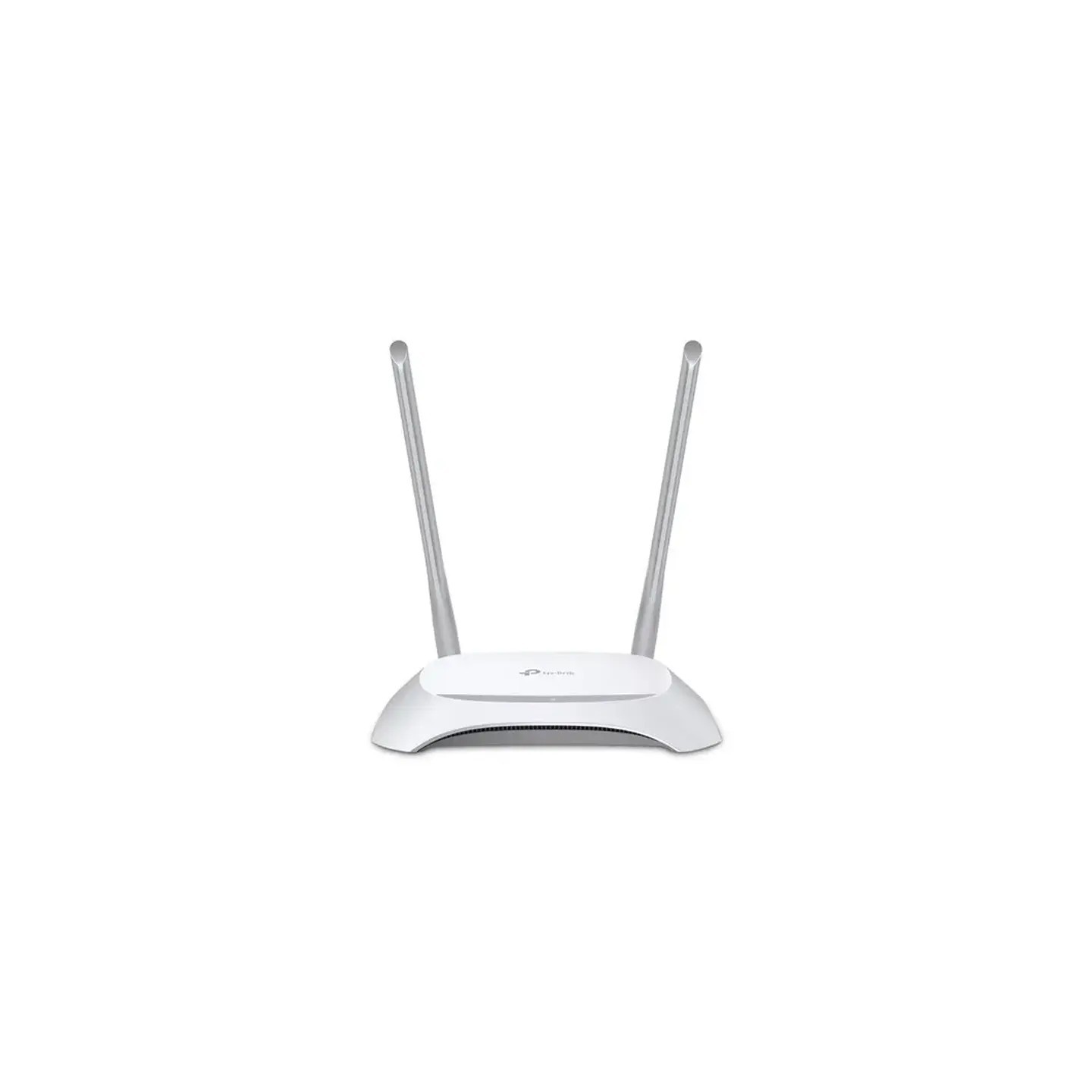TP-Link TL-WR840N Wireless N FireWall Router