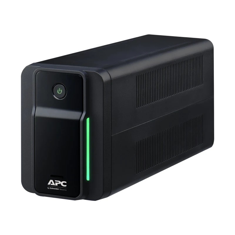 UPS APC 300W BX500MI