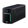 UPS APC 300W BX500MI