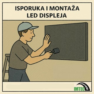 Početak