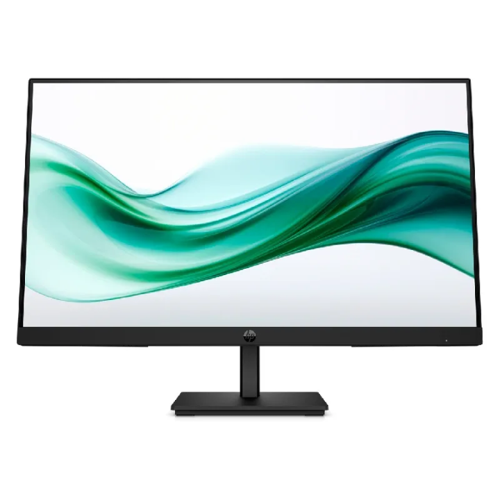HP monitor 23,8 S3 Pro 324PV (9U5C1AA)
