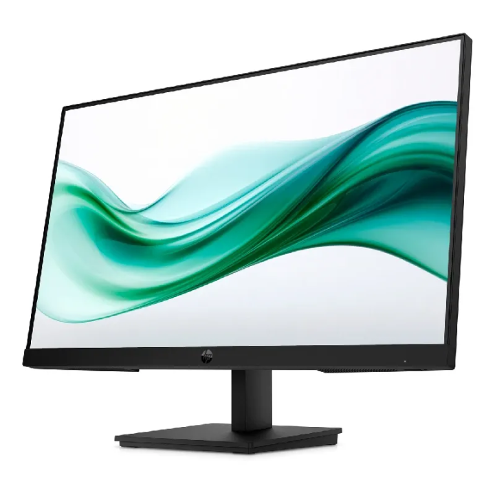 HP monitor 23,8 S3 Pro 324PV (9U5C1AA)