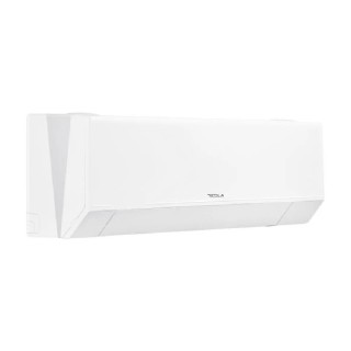 Klime inverter