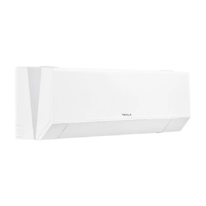 Tesla klima 12-ka Inverter Superior TM36EP11-1232IHWT