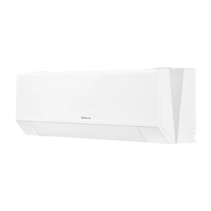 Tesla klima 12-ka Inverter Superior TM36EP11-1232IHWT