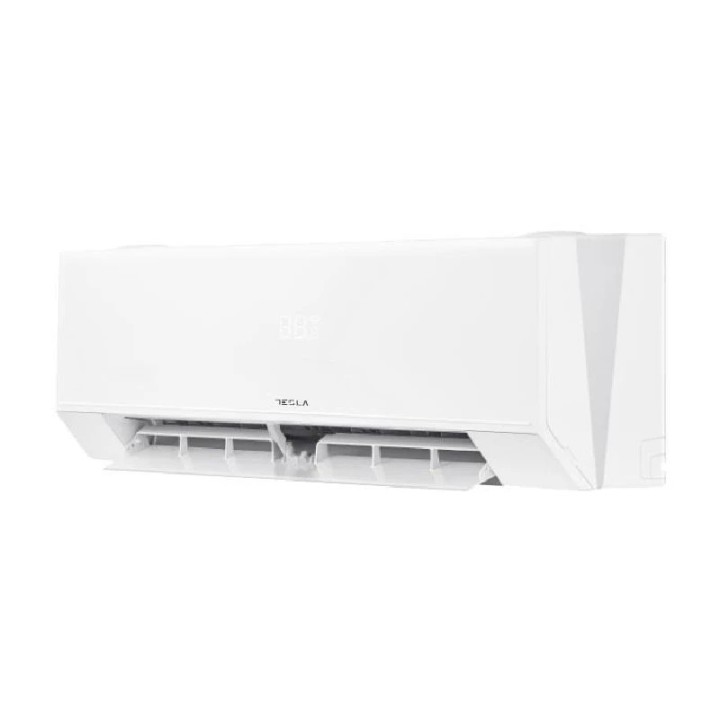 Tesla klima 12-ka Inverter Superior TM36EP11-1232IHWT