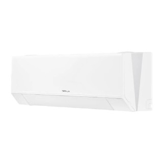 Klime inverter