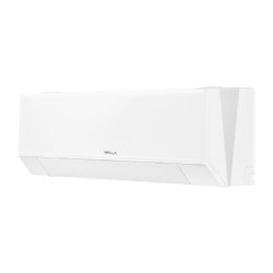 Tesla klima 18-ka Inverter Superior TM53EP11-1832IHWT