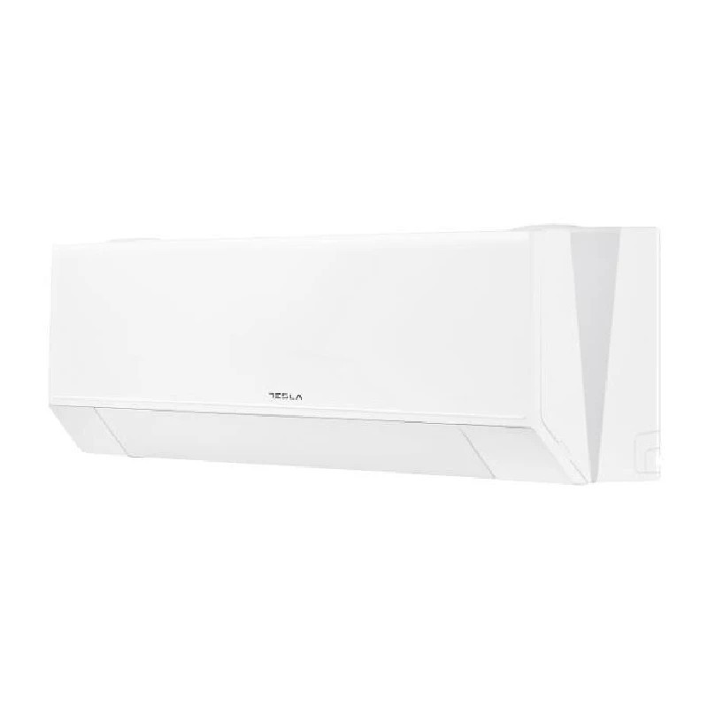 Tesla klima 18-ka Inverter Superior TM53EP11-1832IHWT