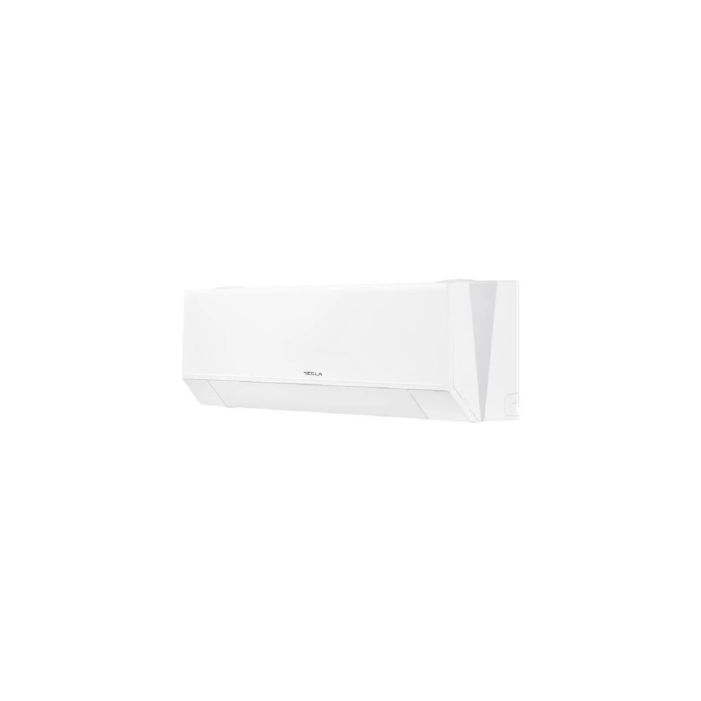 Tesla klima 18-ka Inverter Superior TM53EP11-1832IHWT