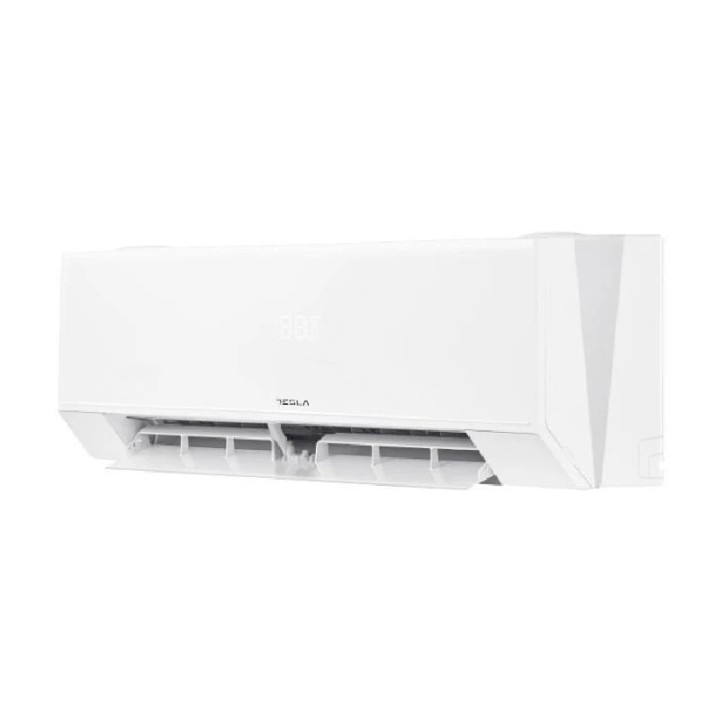 Tesla klima 18-ka Inverter Superior TM53EP11-1832IHWT, A+++/A++ klasa, 5.0kW, WiFi