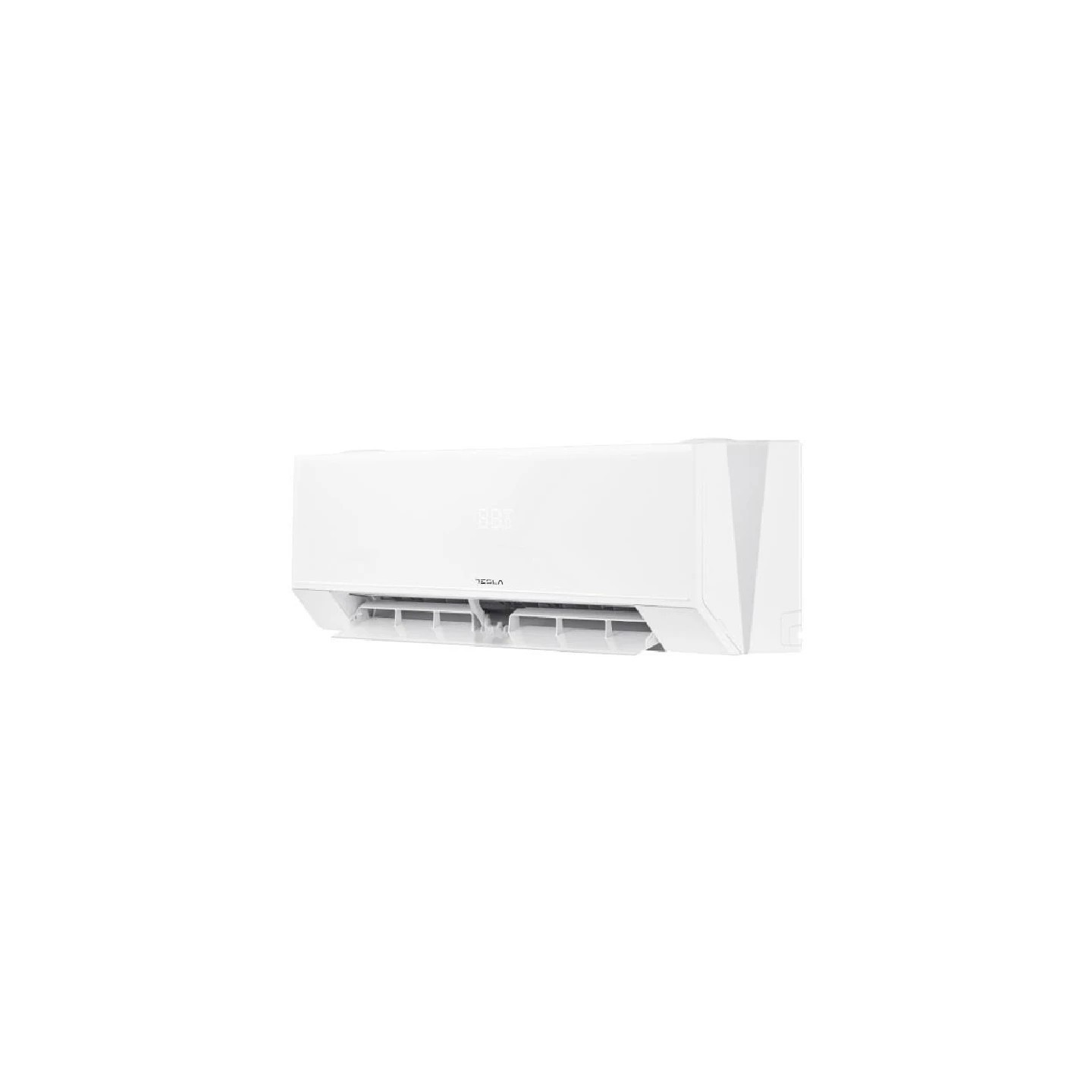 Tesla klima 18-ka Inverter Superior TM53EP11-1832IHWT
