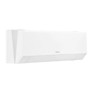 Tesla klima 18-ka Inverter Superior TM53EP11-1832IHWT
