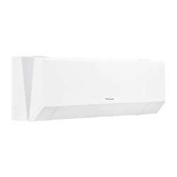 Tesla klima 18-ka Inverter Superior TM53EP11-1832IHWT