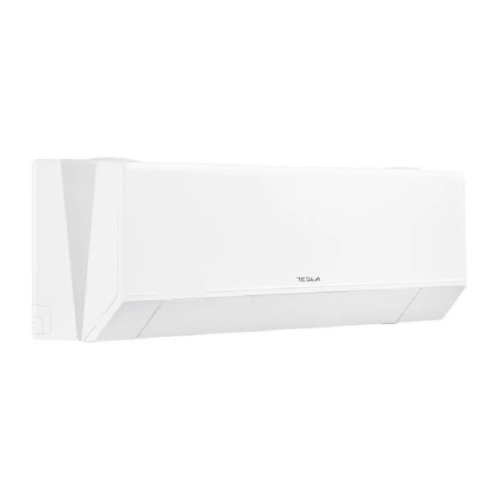 Tesla klima 18-ka Inverter Superior TM53EP11-1832IHWT, A+++/A++ klasa, 5.0kW, WiFi