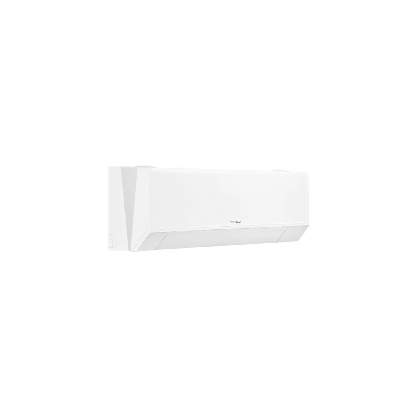 Tesla klima 18-ka Inverter Superior TM53EP11-1832IHWT