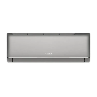 Klime inverter