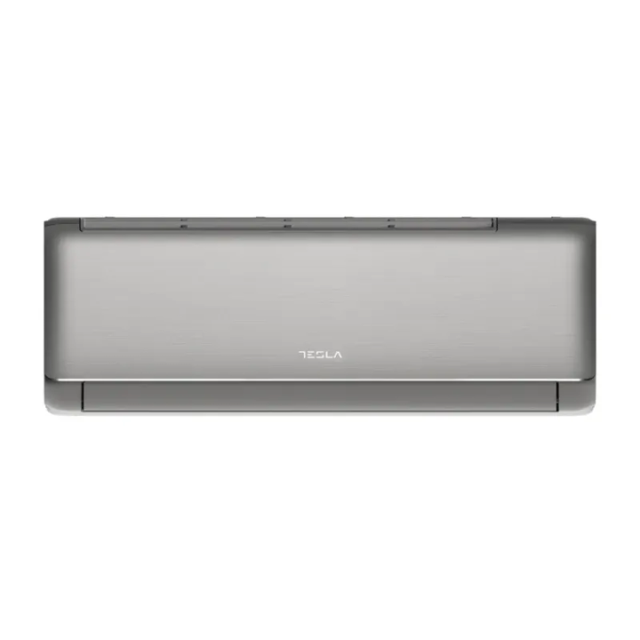Tesla klima 12-ka Inverter Advance TA35QQFT-1232IHWT