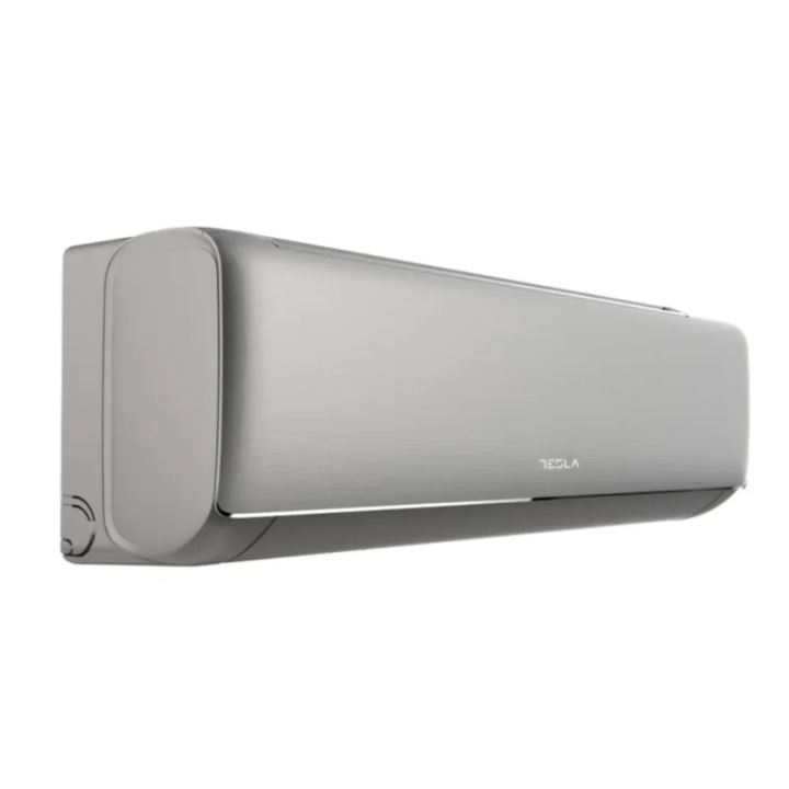 Tesla klima 12-ka Inverter Advance TA35QQFT-1232IHWT