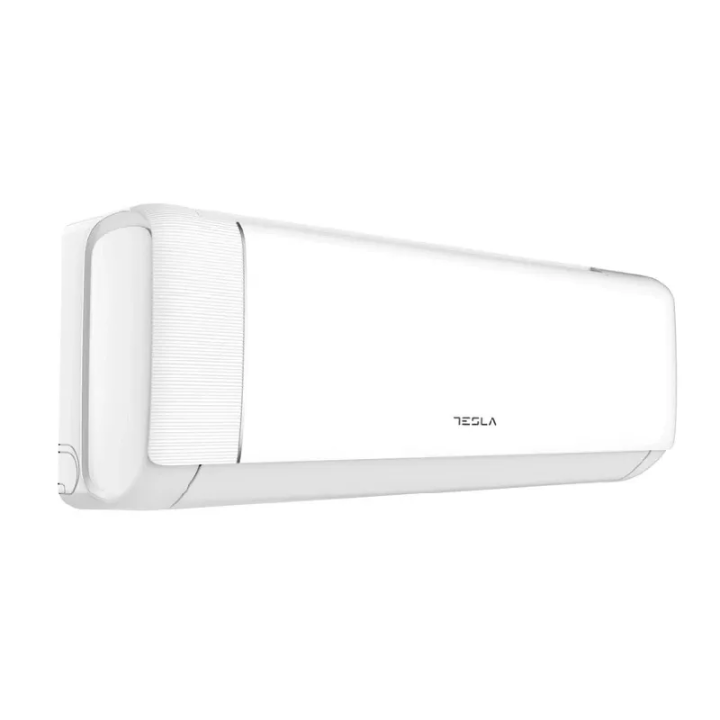 Tesla klima 18-ka Inverter Advance TA53QQET-1832IHWT, A+++/A++ klasa, 5.0kW, WiFi