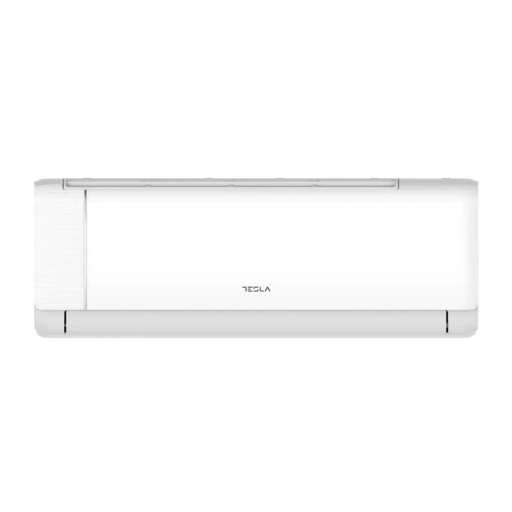 Tesla klima 18-ka Inverter Advance TA53QQET-1832IHWT