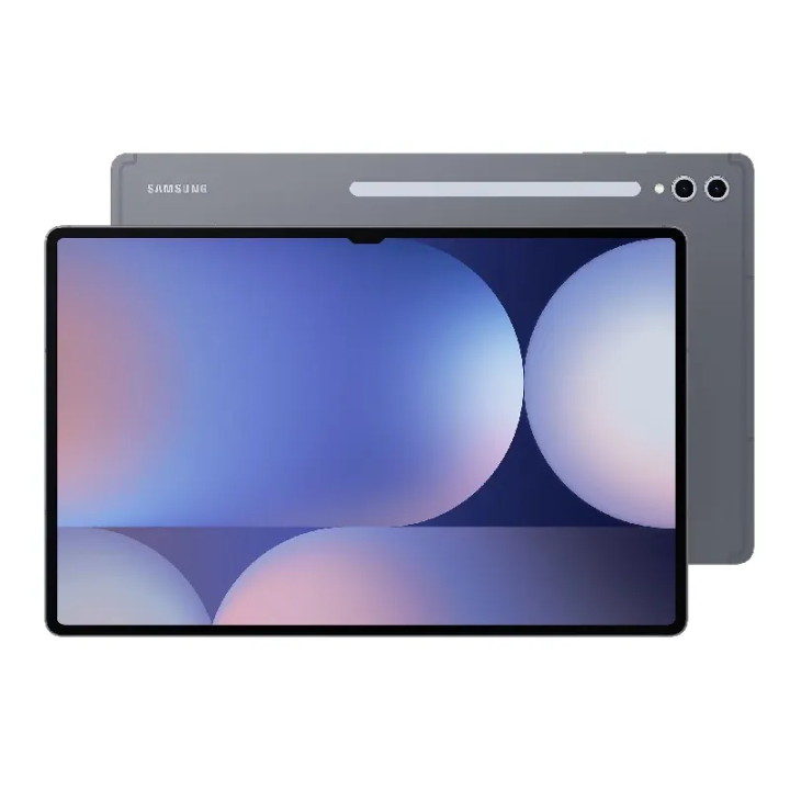 Tablet Samsung Galaxy Tab S10 Ultra X920N 12/256 siva