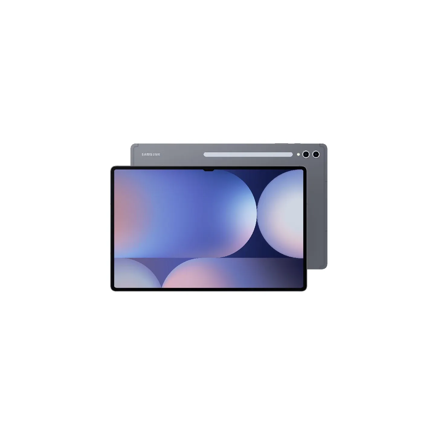 Tablet Samsung Galaxy Tab S10 Ultra X920N 12/256 siva
