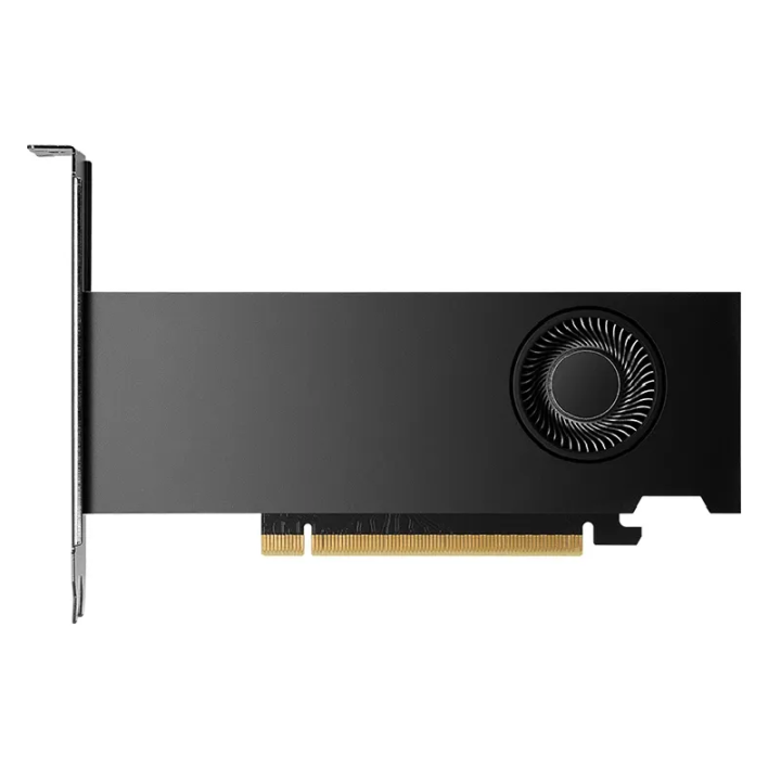 Grafička kartica PNY nVidia 2000 Ada 16GB