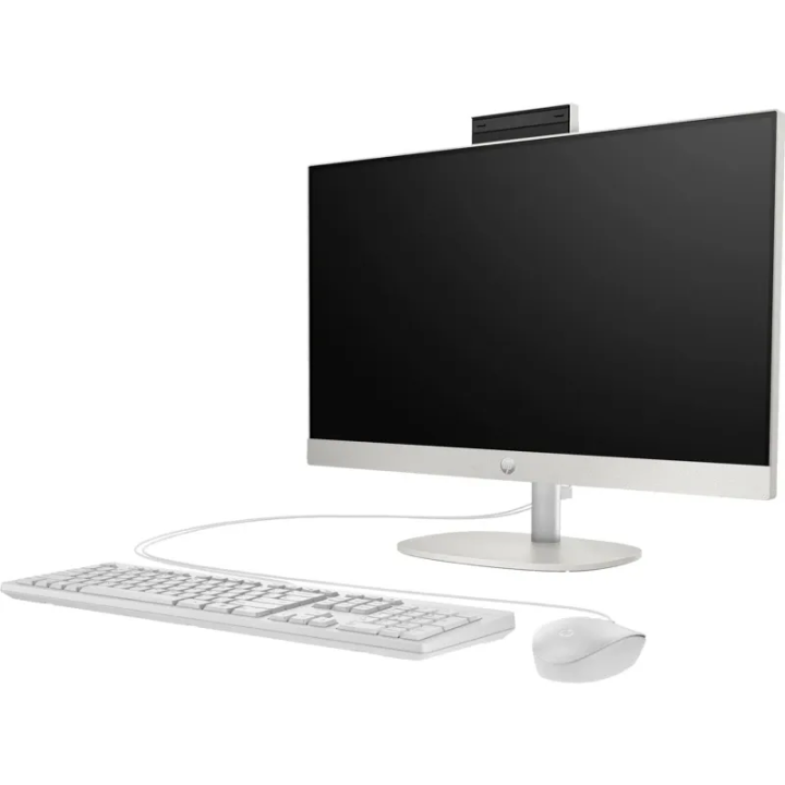 Računar HP 240 G10 24'' AiO (936U1EA)