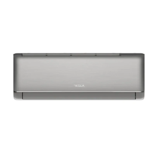 Tesla klima 12-ka Inverter Advance TA35QQFT-1232IHWT, A+++/A++ klasa, 3.5kW, WiFi + montaža klime