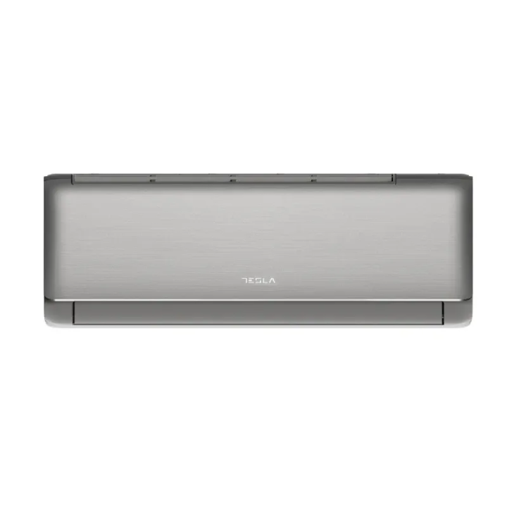 Tesla klima 12-ka Inverter Advance TA35QQFT-1232IHWT, A+++/A++ klasa, 3.5kW, WiFi + montaža klime
